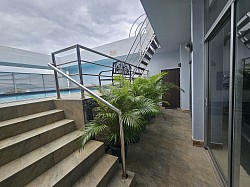 Penthouse