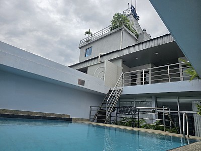 ipoh concept main door