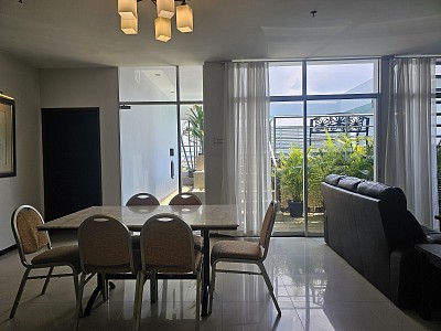 Penthouse